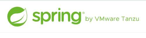 springcloud 数据流