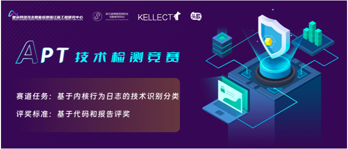 [开源竞赛]头歌竞赛网址